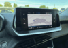 peugeot-2008-1-2-puretech-130ch-s-s-allure-124g - 976524713