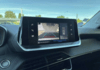peugeot-2008-1-2-puretech-130ch-s-s-allure-124g - 976524713