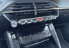 peugeot-2008-1-2-puretech-130ch-s-s-allure-124g - 976524713