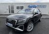 audi-q2-35-tdi-150ch-s-line-s-tronic-7 - 976734713