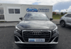audi-q2-35-tdi-150ch-s-line-s-tronic-7 - 976734713