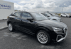 audi-q2-35-tdi-150ch-s-line-s-tronic-7 - 976734713