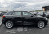 audi-q2-35-tdi-150ch-s-line-s-tronic-7 - 976734713