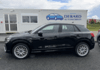 audi-q2-35-tdi-150ch-s-line-s-tronic-7 - 976734713