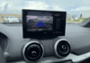 audi-q2-35-tdi-150ch-s-line-s-tronic-7 - 976734713