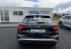 audi-q2-35-tdi-150ch-s-line-s-tronic-7 - 976734713