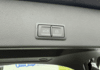 audi-q2-35-tdi-150ch-s-line-s-tronic-7 - 976734713