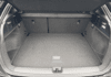 audi-q2-35-tdi-150ch-s-line-s-tronic-7 - 976734713