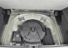 audi-q2-35-tdi-150ch-s-line-s-tronic-7 - 976734713