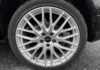 audi-q2-35-tdi-150ch-s-line-s-tronic-7 - 976734713