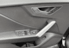audi-q2-35-tdi-150ch-s-line-s-tronic-7 - 976734713