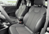 audi-q2-35-tdi-150ch-s-line-s-tronic-7 - 976734713