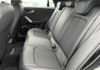 audi-q2-35-tdi-150ch-s-line-s-tronic-7 - 976734713