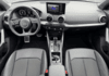 audi-q2-35-tdi-150ch-s-line-s-tronic-7 - 976734713