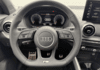 audi-q2-35-tdi-150ch-s-line-s-tronic-7 - 976734713