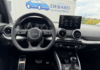 audi-q2-35-tdi-150ch-s-line-s-tronic-7 - 976734713