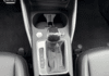 audi-q2-35-tdi-150ch-s-line-s-tronic-7 - 976734713