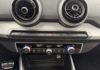 audi-q2-35-tdi-150ch-s-line-s-tronic-7 - 976734713
