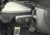 audi-q2-35-tdi-150ch-s-line-s-tronic-7 - 976734713