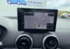 audi-q2-35-tdi-150ch-s-line-s-tronic-7 - 976734713