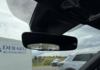 audi-q2-35-tdi-150ch-s-line-s-tronic-7 - 976734713