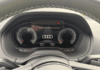 audi-q2-35-tdi-150ch-s-line-s-tronic-7 - 976734713