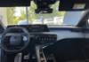 peugeot-3008-1-2-hybrid-136ch-gt-e-dcs6 - 976744713