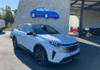 peugeot-3008-1-2-hybrid-136ch-gt-e-dcs6 - 976744713