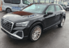 audi-q2-35-tdi-150ch-s-line-s-tronic-7 - 976784713