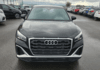 audi-q2-35-tdi-150ch-s-line-s-tronic-7 - 976784713
