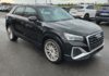 audi-q2-35-tdi-150ch-s-line-s-tronic-7 - 976784713