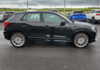 audi-q2-35-tdi-150ch-s-line-s-tronic-7 - 976784713