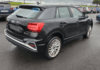 audi-q2-35-tdi-150ch-s-line-s-tronic-7 - 976784713