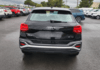audi-q2-35-tdi-150ch-s-line-s-tronic-7 - 976784713