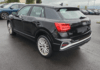 audi-q2-35-tdi-150ch-s-line-s-tronic-7 - 976784713