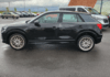 audi-q2-35-tdi-150ch-s-line-s-tronic-7 - 976784713