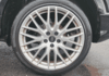 audi-q2-35-tdi-150ch-s-line-s-tronic-7 - 976784713