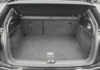 audi-q2-35-tdi-150ch-s-line-s-tronic-7 - 976784713