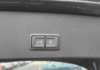 audi-q2-35-tdi-150ch-s-line-s-tronic-7 - 976784713
