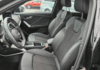 audi-q2-35-tdi-150ch-s-line-s-tronic-7 - 976784713