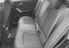 audi-q2-35-tdi-150ch-s-line-s-tronic-7 - 976784713