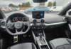 audi-q2-35-tdi-150ch-s-line-s-tronic-7 - 976784713