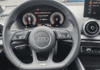 audi-q2-35-tdi-150ch-s-line-s-tronic-7 - 976784713