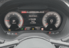 audi-q2-35-tdi-150ch-s-line-s-tronic-7 - 976784713