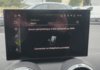 audi-q2-35-tdi-150ch-s-line-s-tronic-7 - 976784713