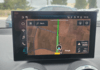 audi-q2-35-tdi-150ch-s-line-s-tronic-7 - 976784713