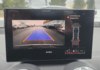 audi-q2-35-tdi-150ch-s-line-s-tronic-7 - 976784713
