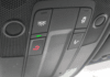 audi-q2-35-tdi-150ch-s-line-s-tronic-7 - 976784713