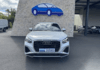 audi-q2-35-tdi-150ch-s-line-s-tronic-7 - 976794713