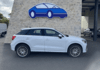 audi-q2-35-tdi-150ch-s-line-s-tronic-7 - 976794713